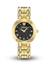 Versace | Antlia | Ladies | VE0P00625