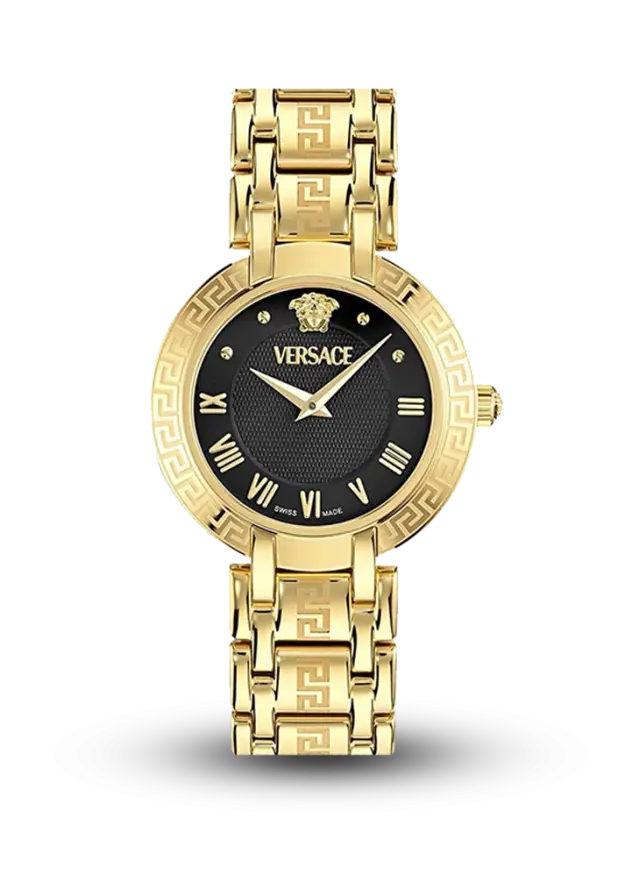 Versace | Antlia | Ladies | VE0P00625 şəkil