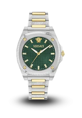 Versace | Greca Pulse | Ladies | VE5H00426
