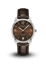 CERTINA - URBAN - DS PODIUM LADY QUARTZ - C0342101629700 DS PODIUM LADY CERTINA - URBAN - DS PODIUM LADY QUARTZ - C0342101629700 DS PODIUM LADY