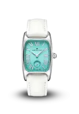 HAMILTON - AMERICAN CLASSIC - BOULTON QUARTZ - H13321861 HAMILTON - AMERICAN CLASSIC - BOULTON QUARTZ - H13321861