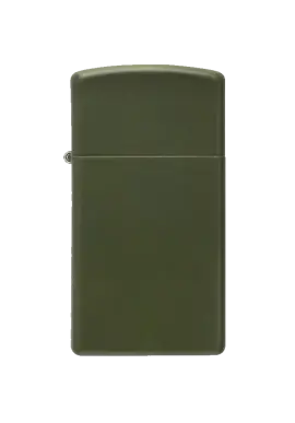 ZIPPO - LIGHTERS - CLASSIC - 1627