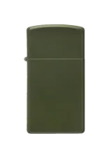 ZIPPO - LIGHTERS - CLASSIC - 1627 ZIPPO - LIGHTERS - CLASSIC - 1627