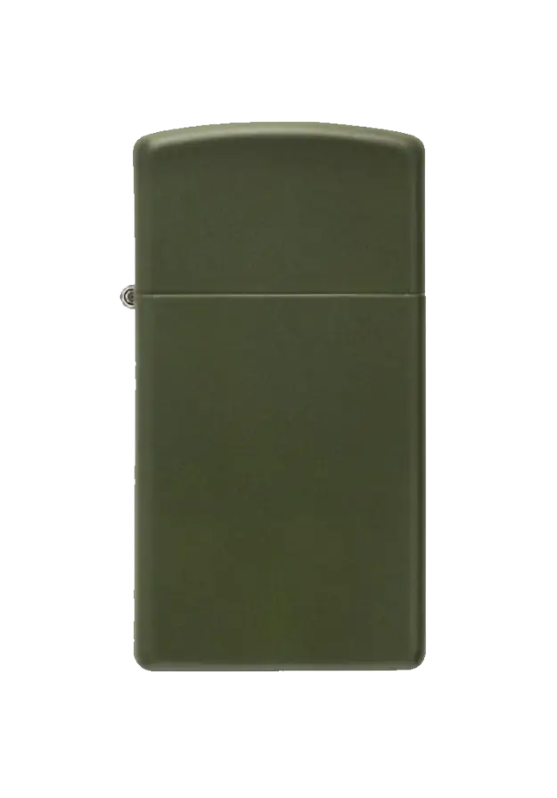 ZIPPO - LIGHTERS - CLASSIC - 1627 şəkil