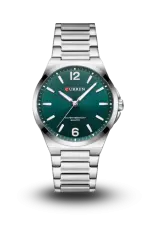 Curren | Classic | Vintage | 8493-2