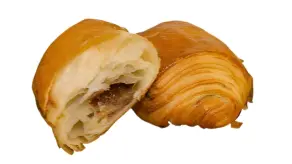 Kruassan | Şokoladlı | Azza Kruassan | Şokoladlı | Azza