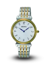 SEIKO - CONCEPTUAL - WOMEN - SFQ800P1