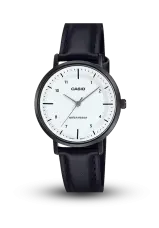 Casio | General | Standard | LTP-VT03BL-7BDF