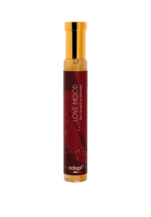 Adopt | Lovemood | 30 Ml | 30MLLOVEMOOP00W şəkil