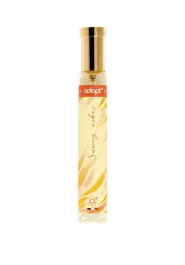Adopt | Rouge Lipstick | 30 Ml | 30MLROUGELIP00W