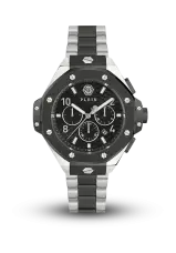 PHILIPP PLEIN - CHRONO - ROYAL - PWPRA0224