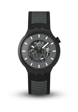 SWATCH - BIG BOLD - ESSENTIALS - SB05B113
