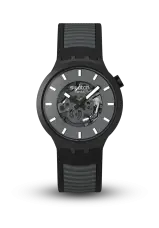 SWATCH - BIG BOLD - ESSENTIALS - SB05B113 SWATCH - BIG BOLD - ESSENTIALS - SB05B113