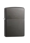 Zippo | Classic | Gray | 28378 şəkil