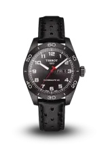 Tissot | Prs 516 | Automatic | T1314303605200