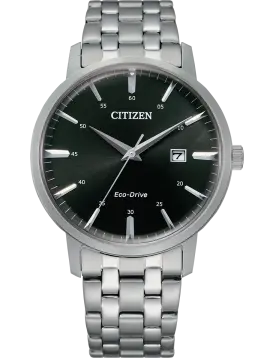 Citizen | Eco-Drive | Gent | BM7460-88E