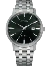 Citizen | Eco-Drive | Gent | BM7460-88E