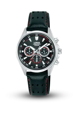 Lorus | Sports | Chronograph | RT325LX9