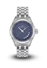 Hamilton | Jazzmaster | Lady Quartz | H32111140