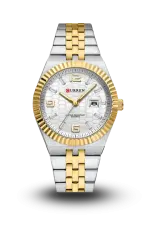 Curren | Classic | Ladies | 8498L-4