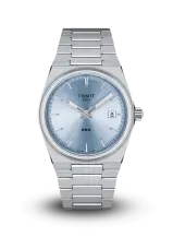 TISSOT - T-CLASSIC - PRX - T1372101135100 TISSOT - T-CLASSIC - PRX - T1372101135100