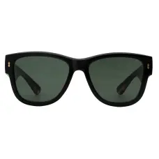 VMF AYNA-TURIST-VA7T40PK142