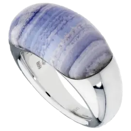 CK JEWELRY-HYPERBOLE-KJ24AR010407