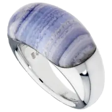 CK JEWELRY-HYPERBOLE-KJ24AR010407 CK JEWELRY-HYPERBOLE-KJ24AR010407