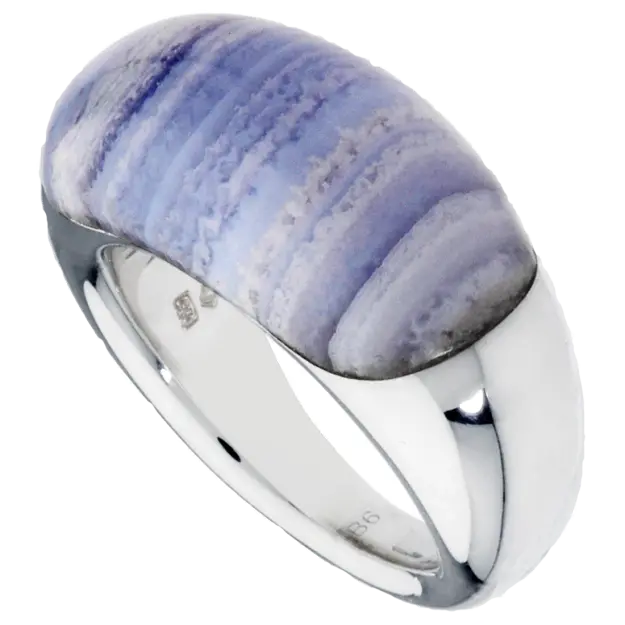 CK JEWELRY-HYPERBOLE-KJ24AR010407 şəkil
