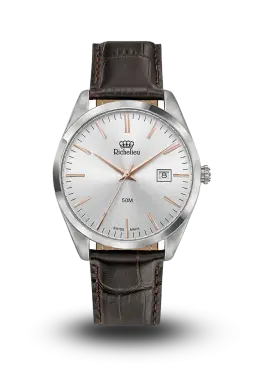 Richelieu | Signature | Gents | MRI500502911