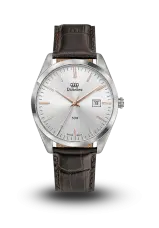 Richelieu | Signature | Gents | MRI500502911