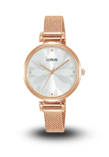 Lorus | Classic | Women’s | RG204TX9