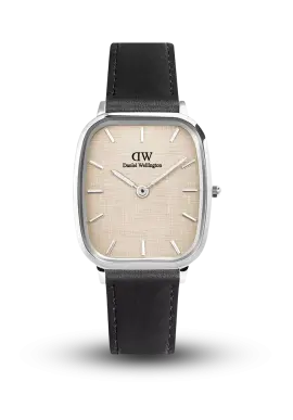 Daniel Wellington | Marlon | Sheffield | DW00100813
