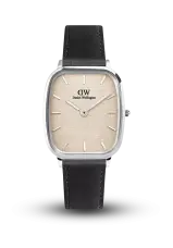 Daniel Wellington | Marlon | Sheffield | DW00100813