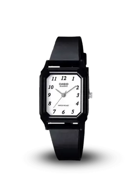 Casio | General | Pop | LQ-142-7BDF