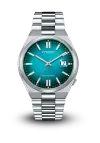 Citizen | Tsuyosa | Automatic | NJ0151-88X şəkil