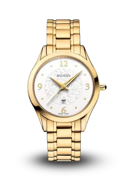 BALMAIN - TRADITION - CLASSIC R - B41103313