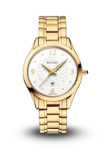 BALMAIN - TRADITION - CLASSIC R - B41103313 BALMAIN - TRADITION - CLASSIC R - B41103313