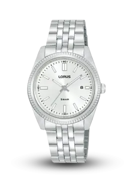 Lorus | Classic | Women’s | RJ279BX9