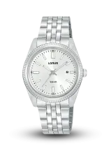 LORUS - CLASSIC - LADIES - RJ279BX9