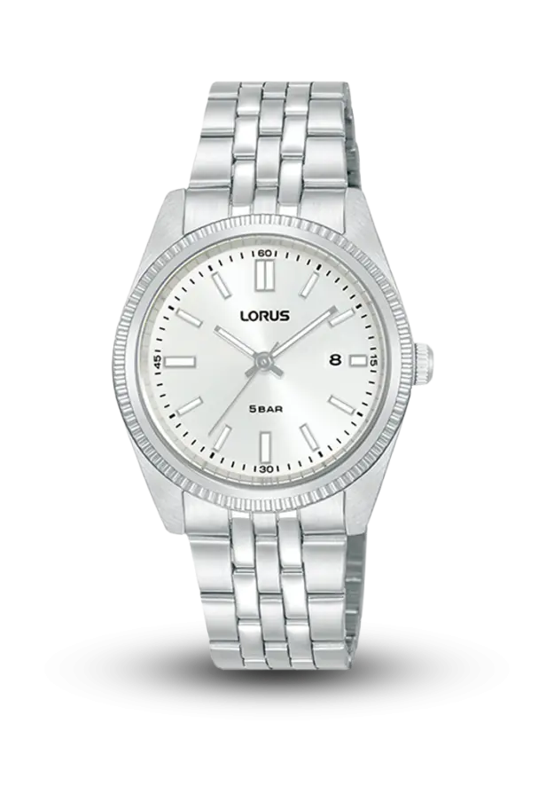 LORUS - CLASSIC - LADIES - RJ279BX9 şəkil