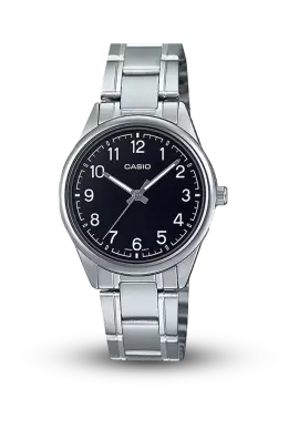 Casio | General | Standard | MTP-V005D-1B4UDF