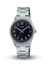 CASIO - GENERAL - STANDARD ANALOG - MTP-V005D-1B4UDF CASIO - GENERAL - STANDARD ANALOG - MTP-V005D-1B4UDF