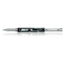 Caran D'ache | Varius | Rollerball | 4470.022