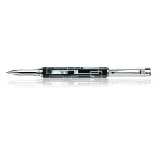 Caran D'ache | Varius | Rollerball | 4470.022