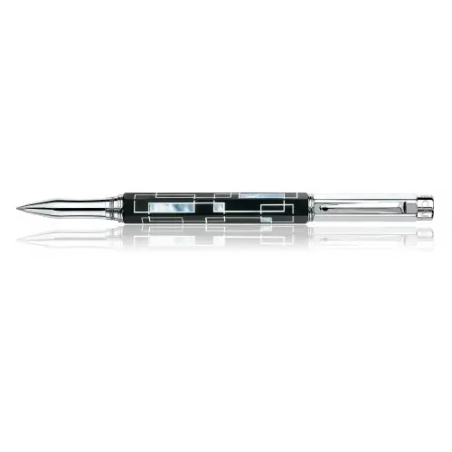 Caran D'ache | Varius | Rollerball | 4470.022 изображение