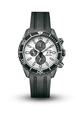 Citizen | Promaster | Diver | CA0825-05A