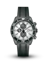 Citizen | Promaster | Diver | CA0825-05A Citizen | Promaster | Diver | CA0825-05A