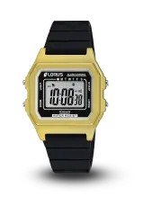 LORUS - SPORTS - SPORTS - R2309NX9 LORUS - SPORTS - SPORTS - R2309NX9