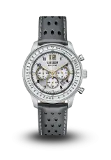 CITIZEN - ECO-DRIVE - CHRONOGRAPH - CA4500-24H CITIZEN - ECO-DRIVE - CHRONOGRAPH - CA4500-24H